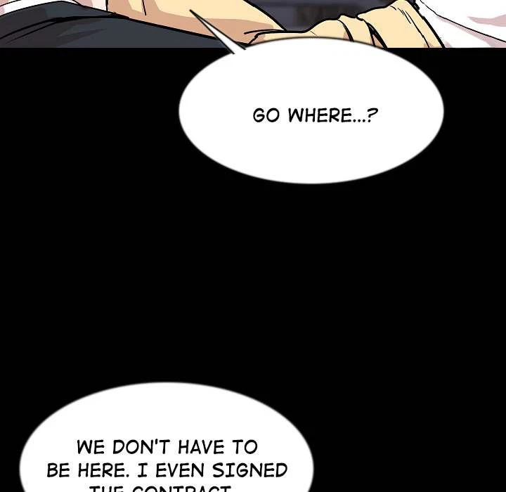 Chapter 27, page 95