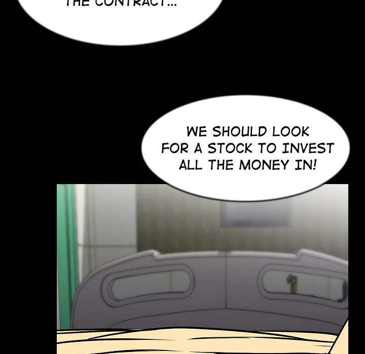 Chapter 27, page 96