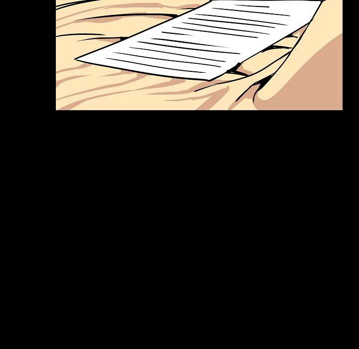 Chapter 27, page 97