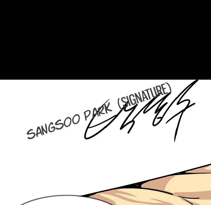 Chapter 27, page 98