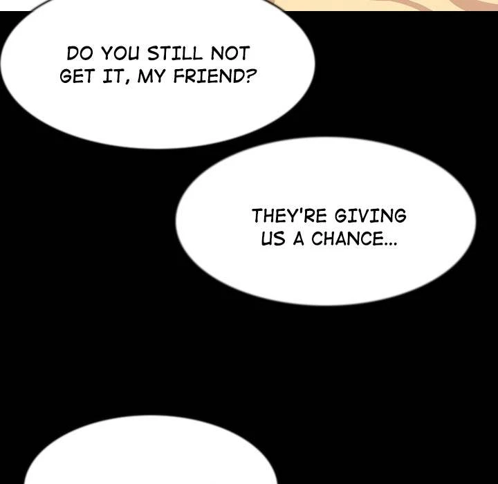 Chapter 27, page 99