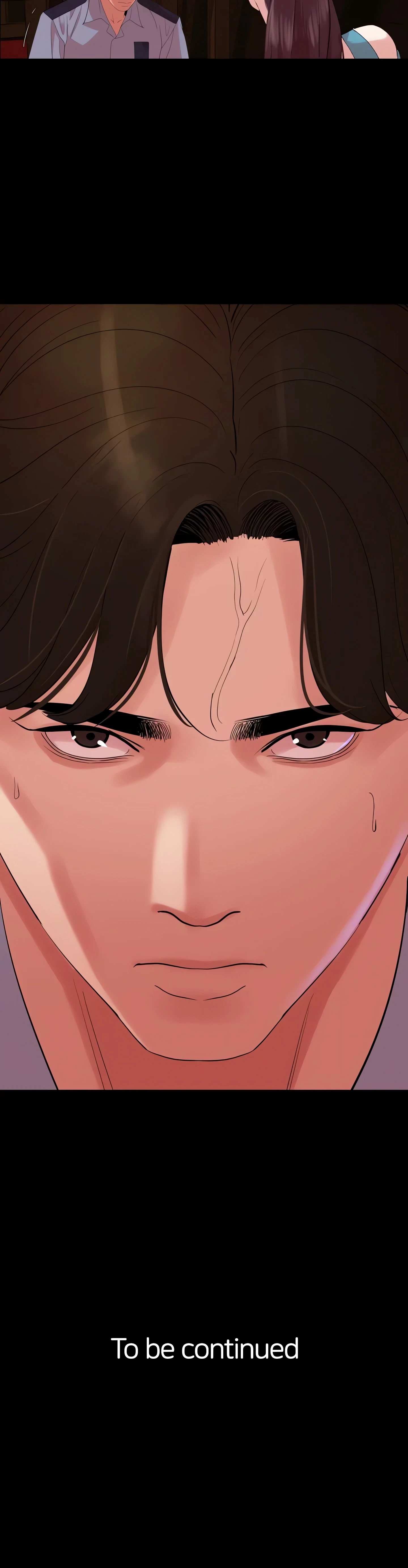 Chapter 21 - 2 women seducing Mr. KIM, page 14