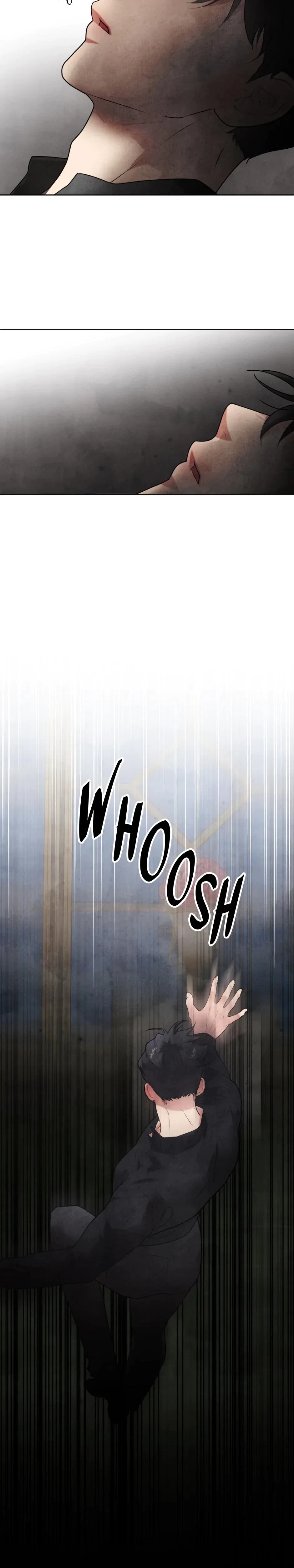 Chapter 28, page 10