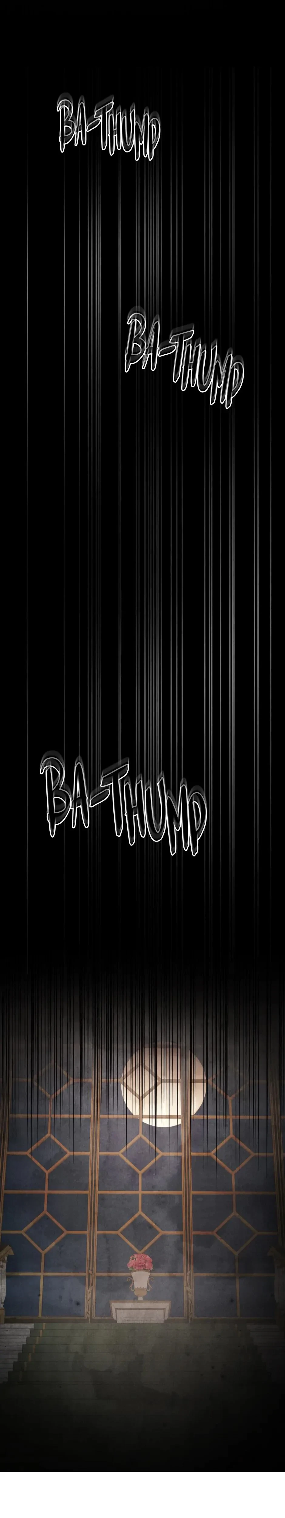 Chapter 28, page 11