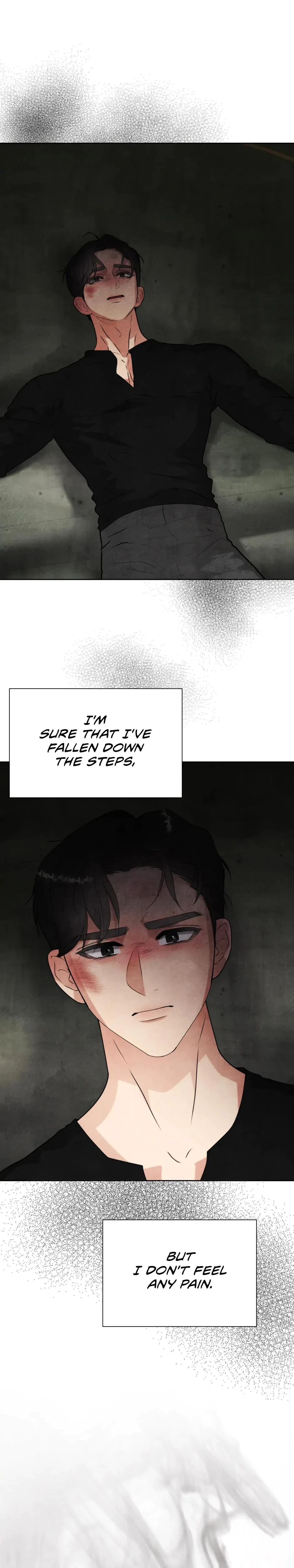 Chapter 28, page 12