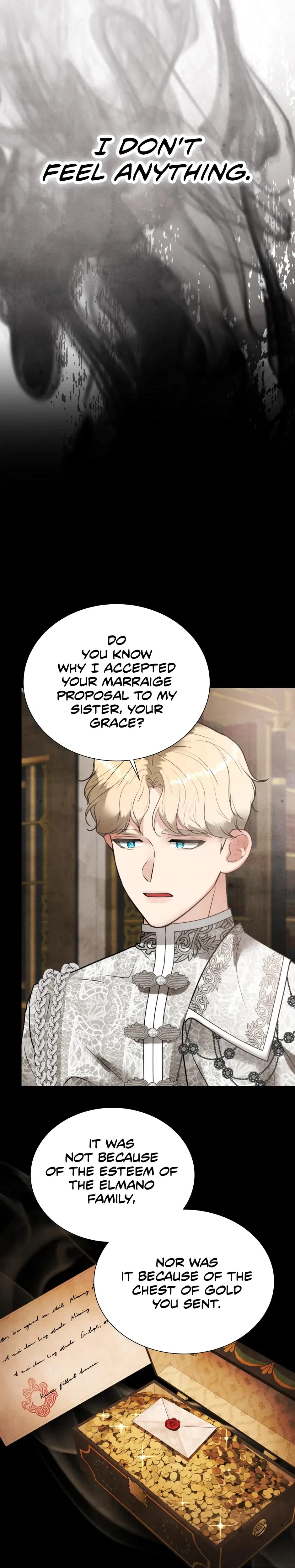 Chapter 28, page 13