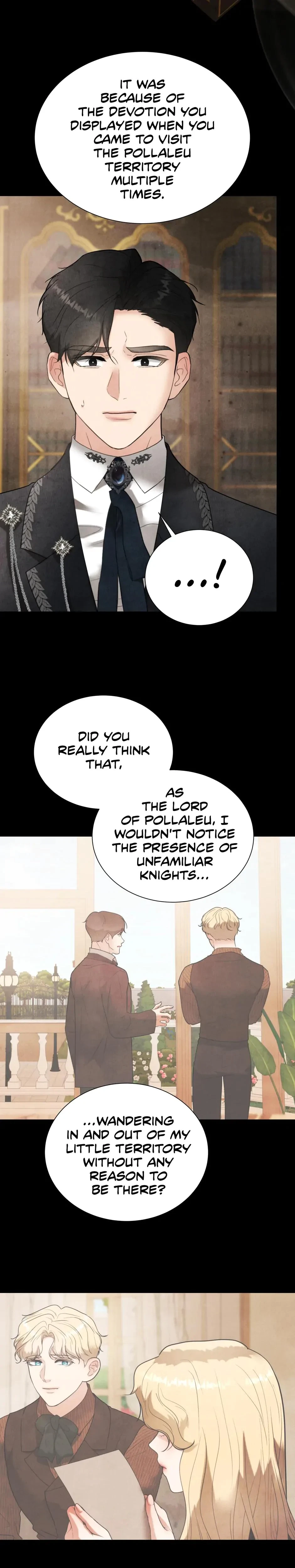 Chapter 28, page 14
