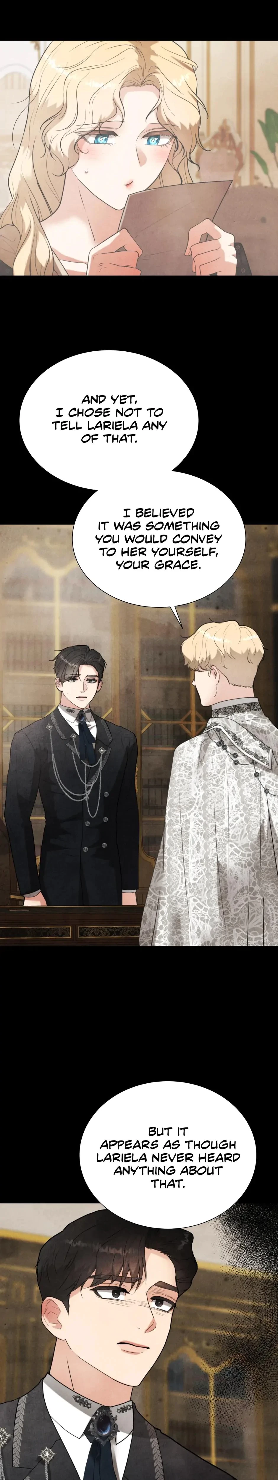 Chapter 28, page 15