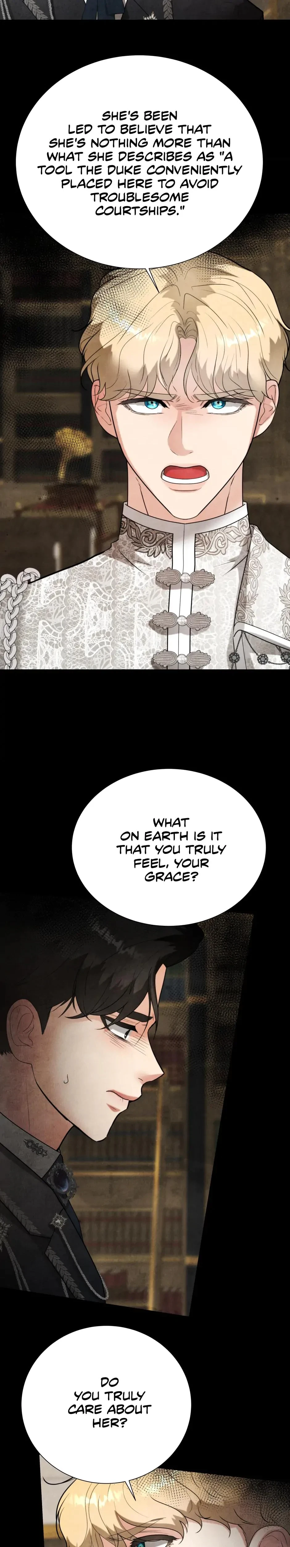 Chapter 28, page 16