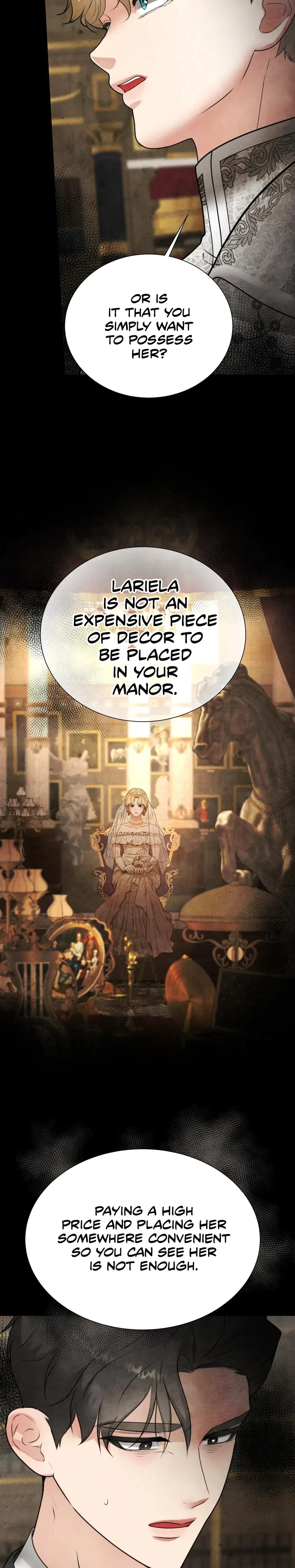Chapter 28, page 17