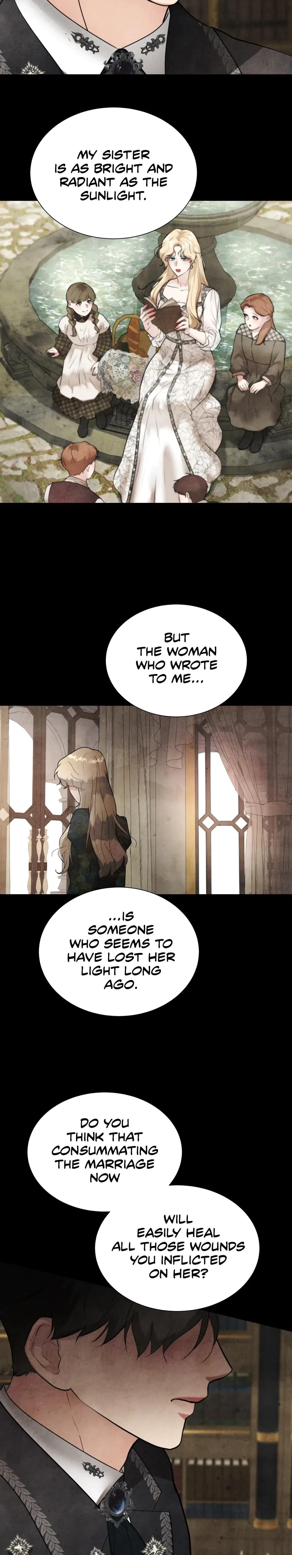 Chapter 28, page 18