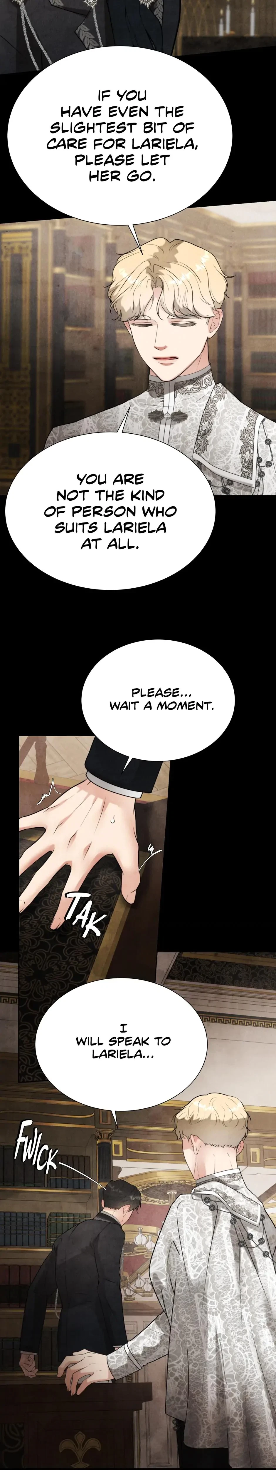 Chapter 28, page 19