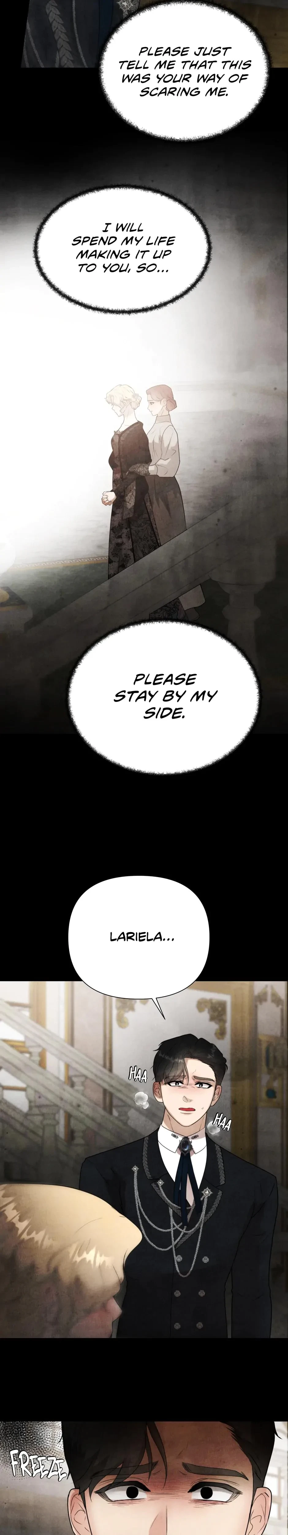 Chapter 28, page 21