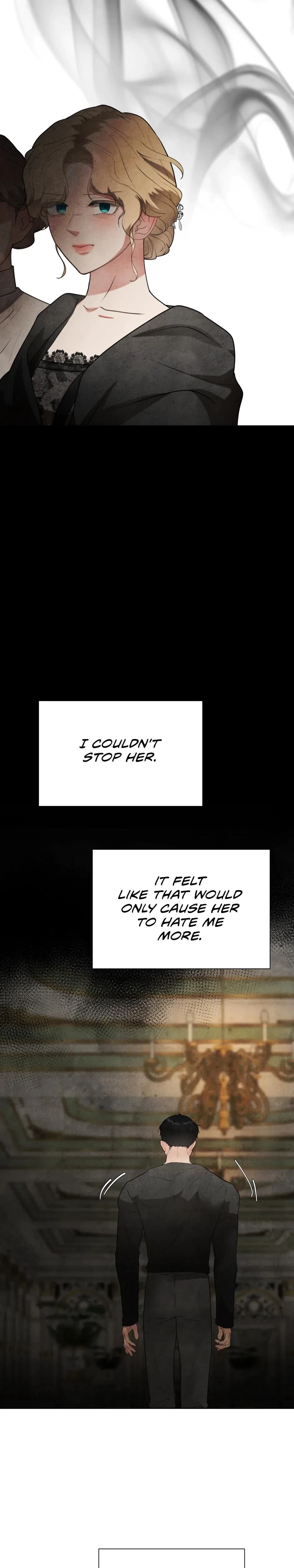 Chapter 28, page 23