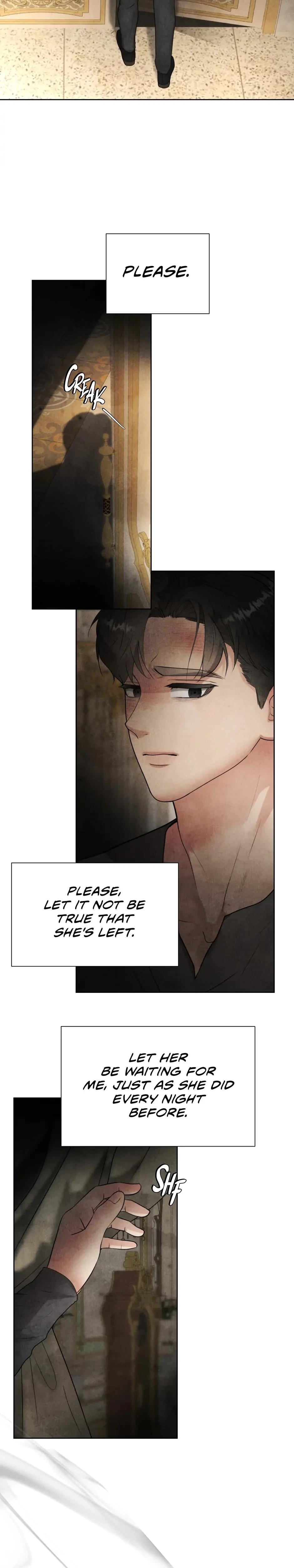 Chapter 28, page 25