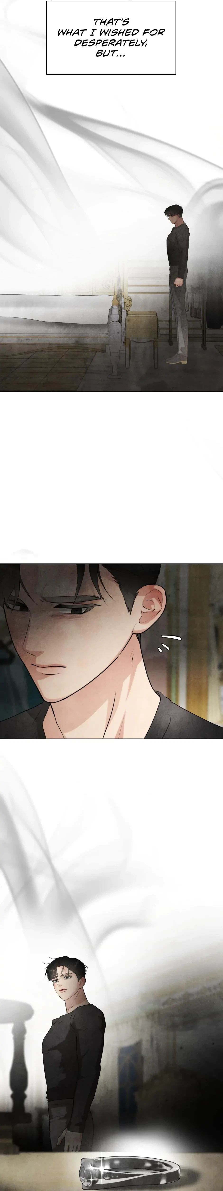 Chapter 28, page 26