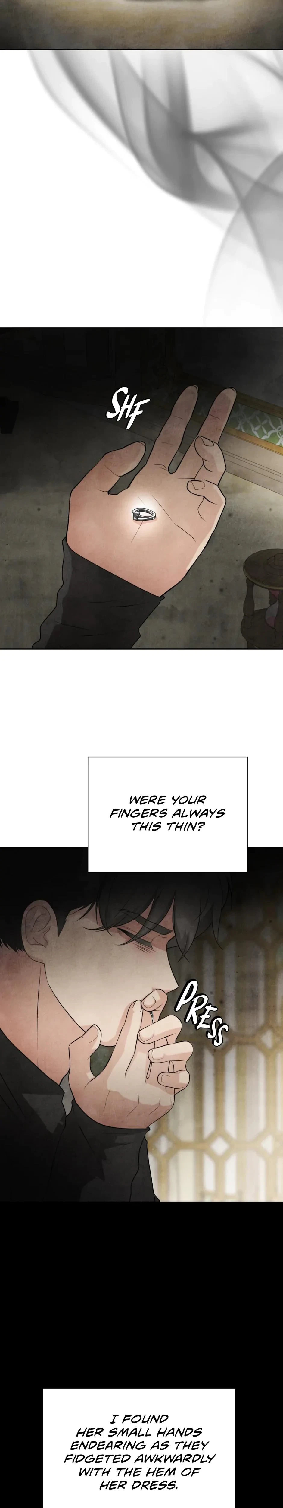 Chapter 28, page 27
