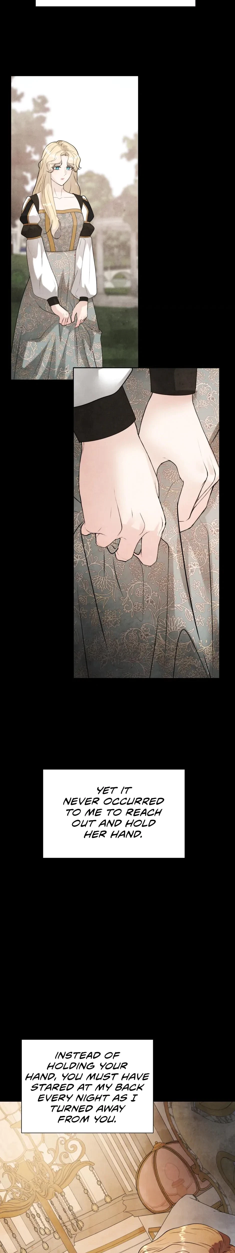 Chapter 28, page 28
