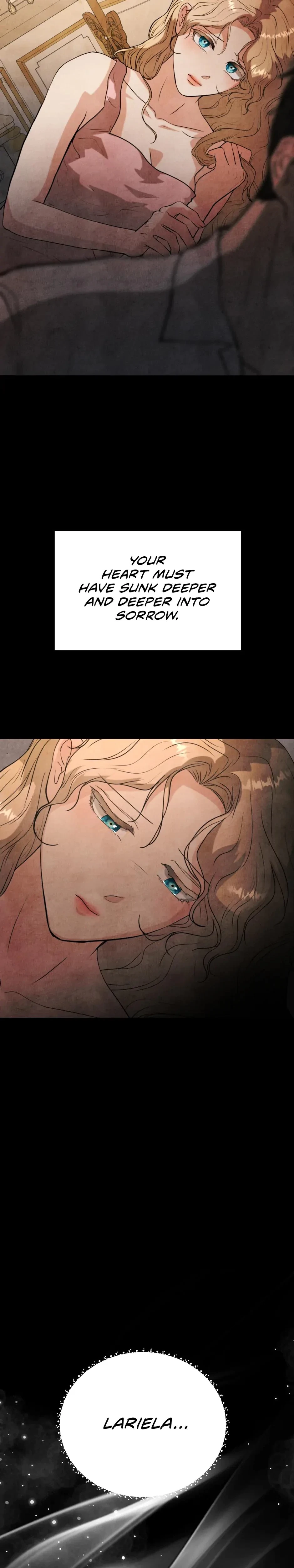Chapter 28, page 29