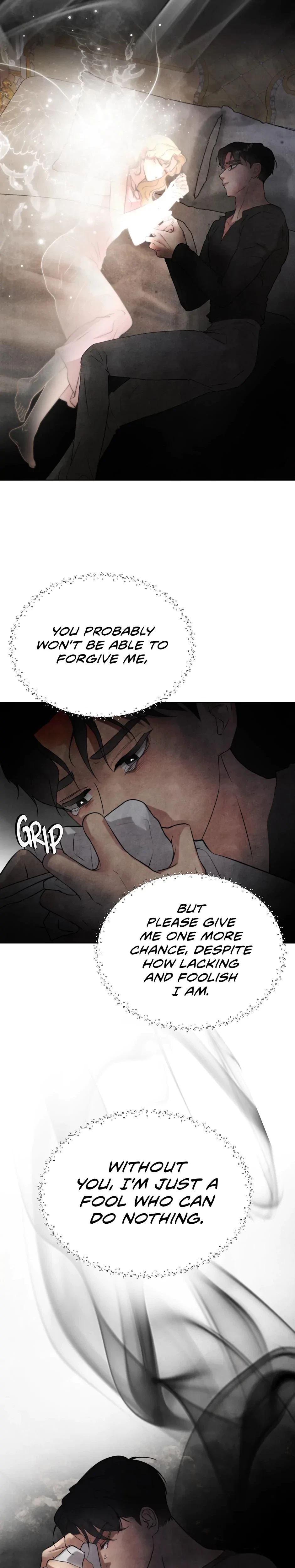 Chapter 28, page 30