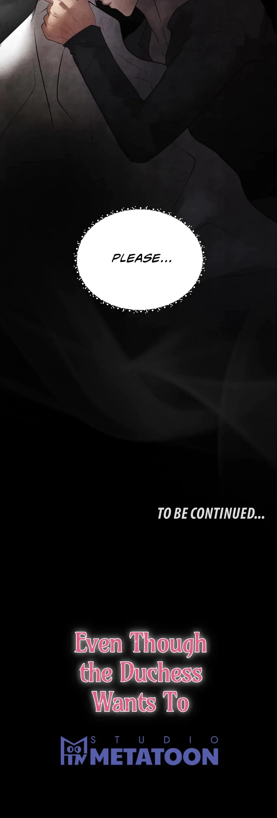 Chapter 28, page 31