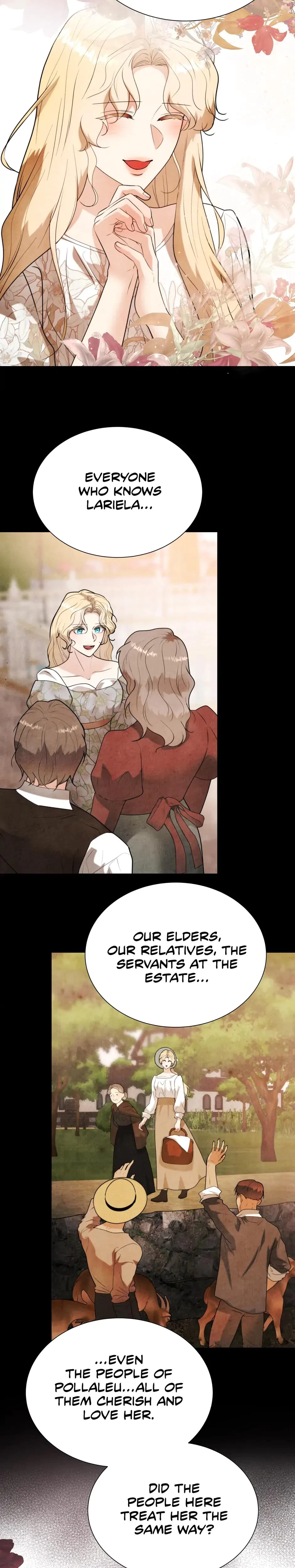 Chapter 28, page 6