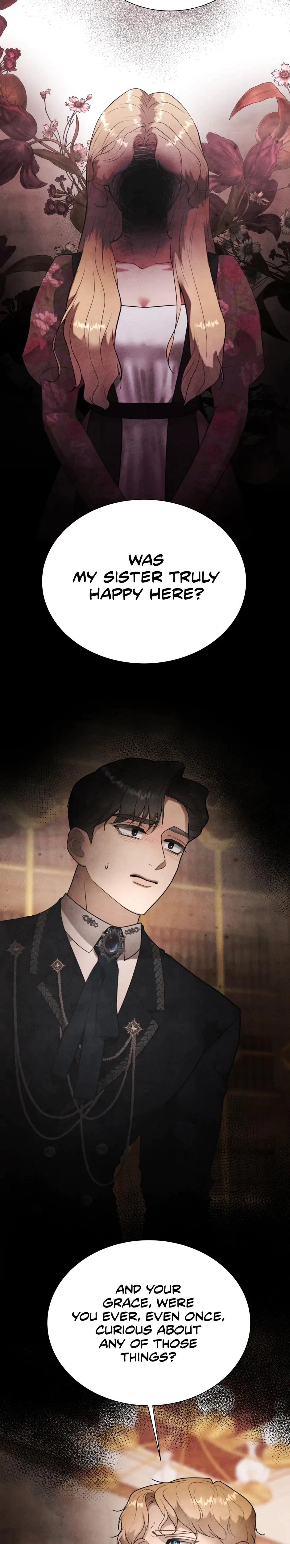 Chapter 28, page 7