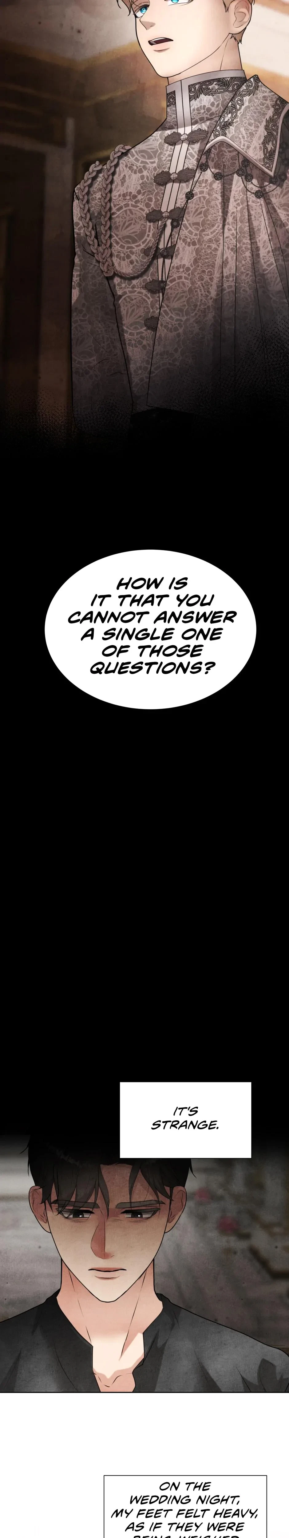 Chapter 28, page 8