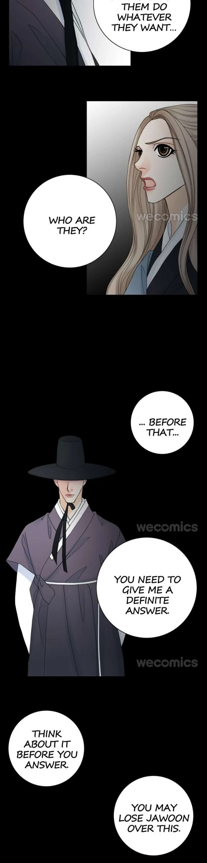 Chapter 56, page 13