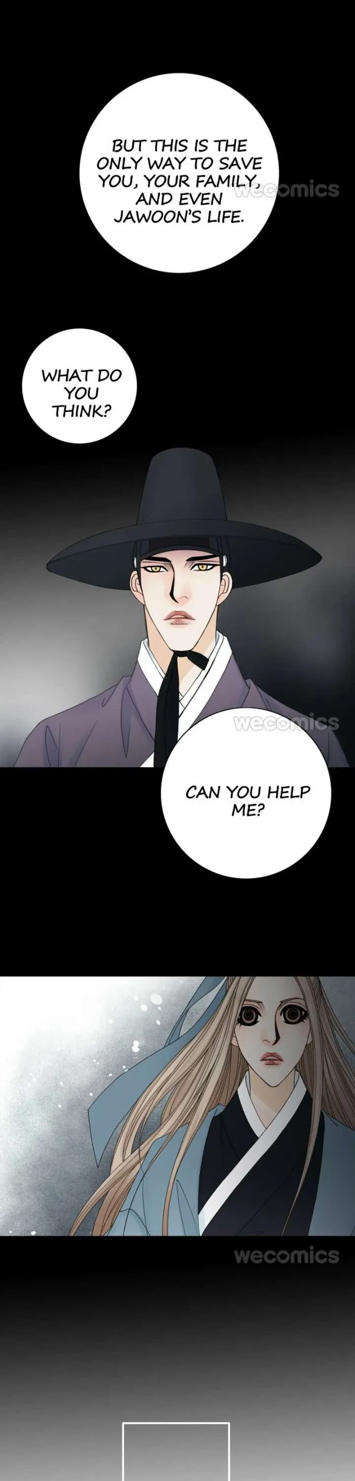 Chapter 56, page 14