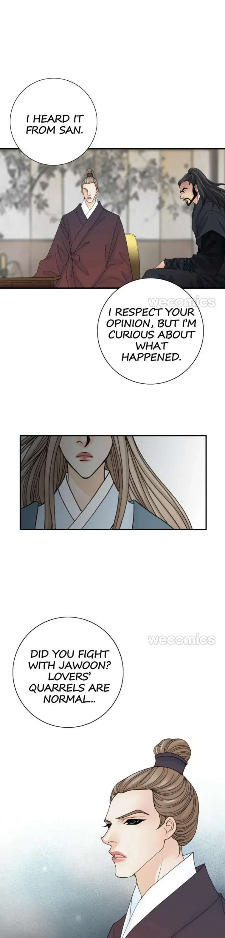 Chapter 56, page 17