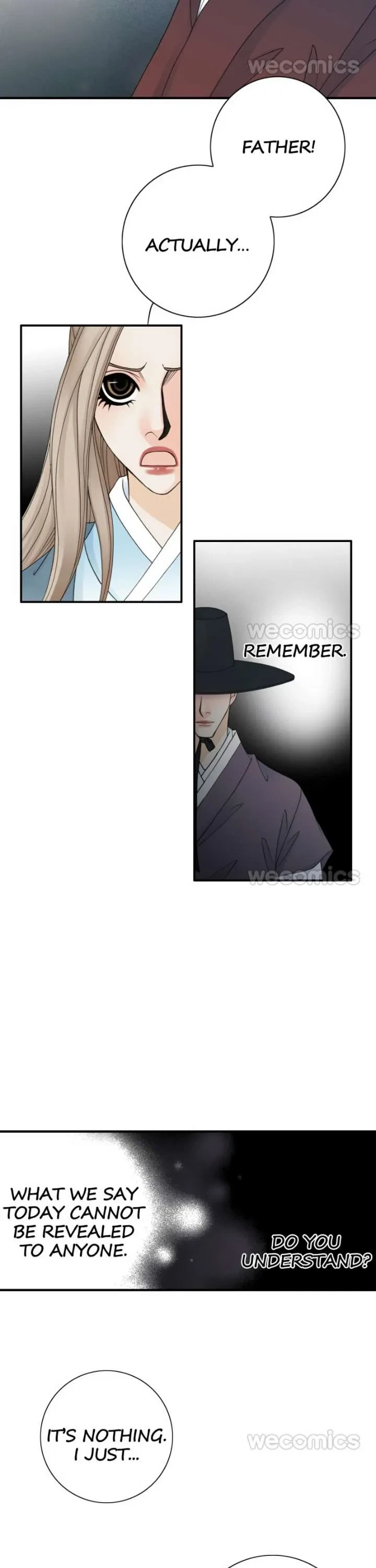 Chapter 56, page 18