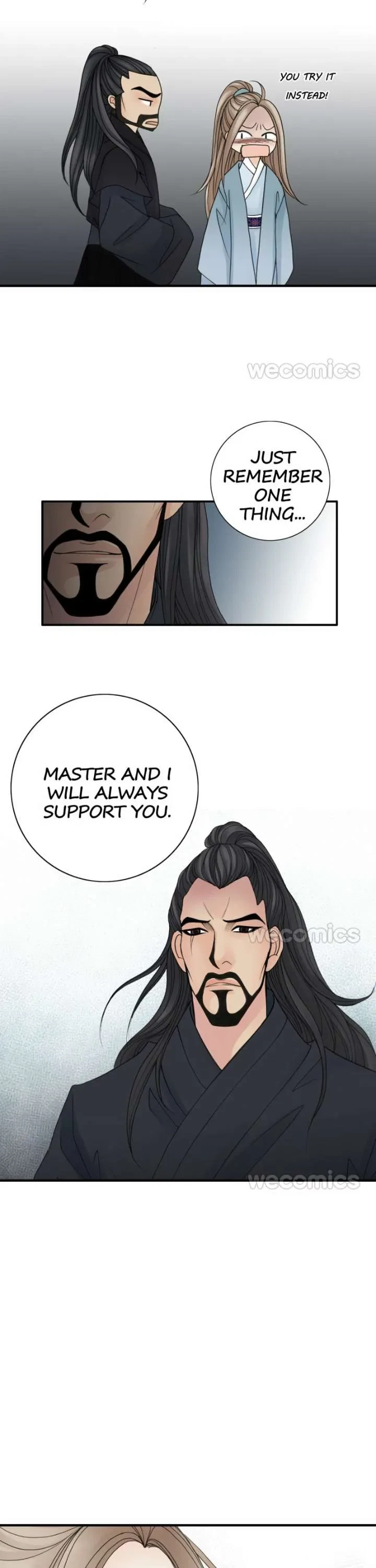 Chapter 56, page 21