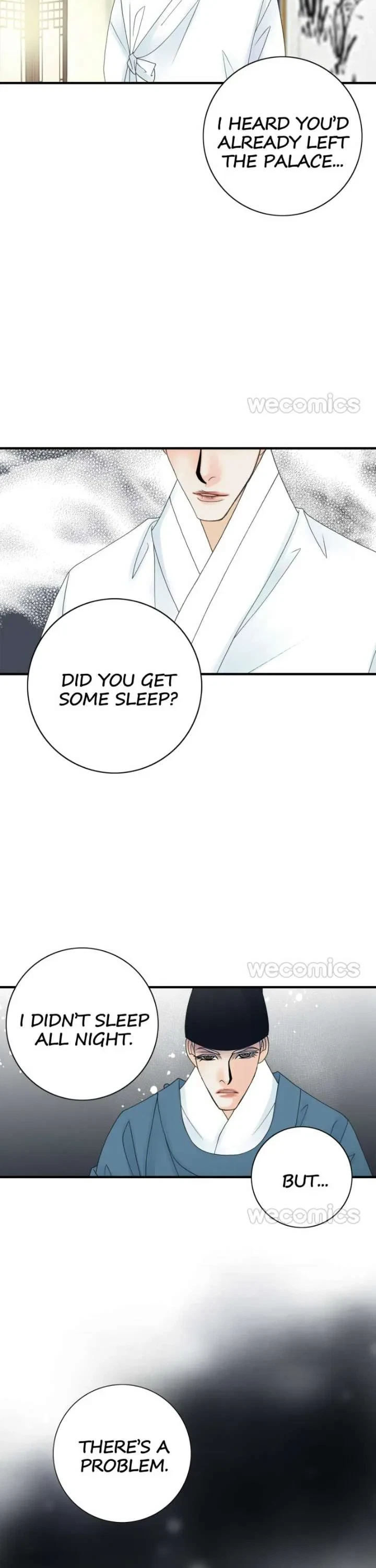 Chapter 56, page 5