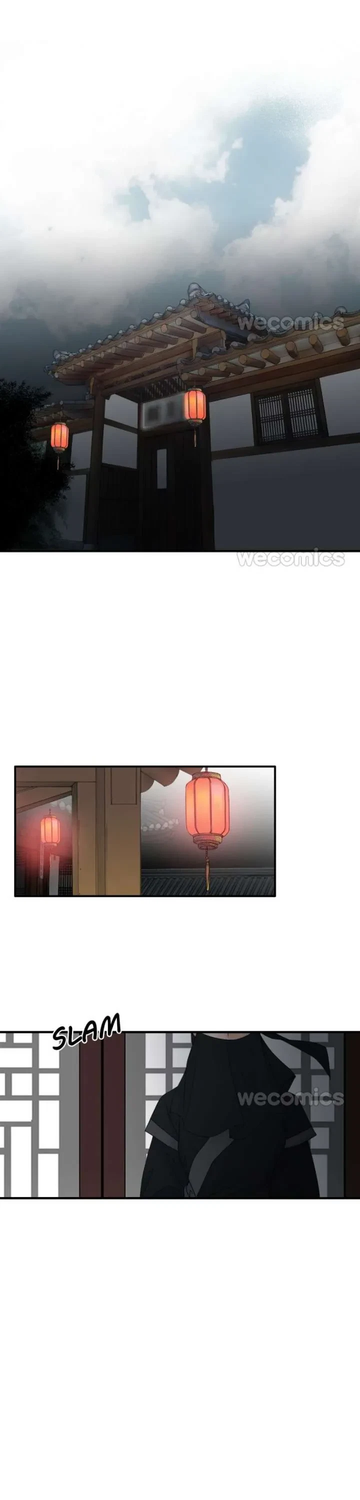 Chapter 56, page 7