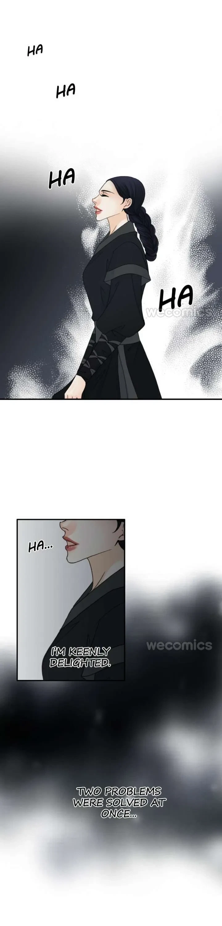 Chapter 56, page 9