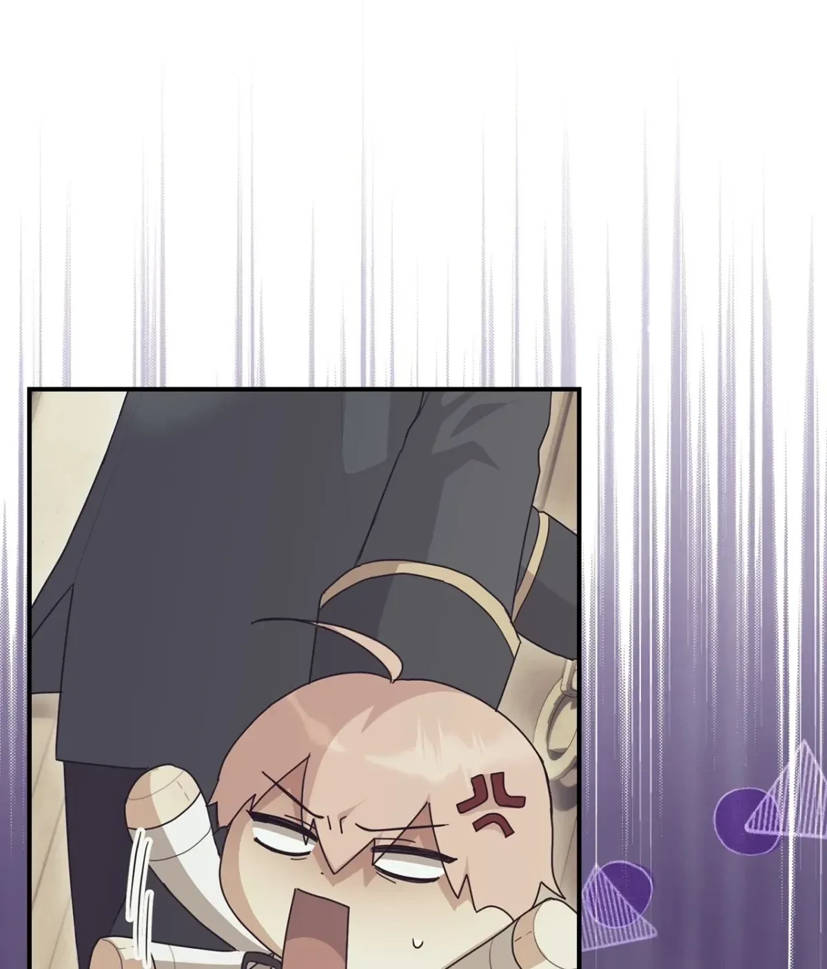 Chapter 5, page 10