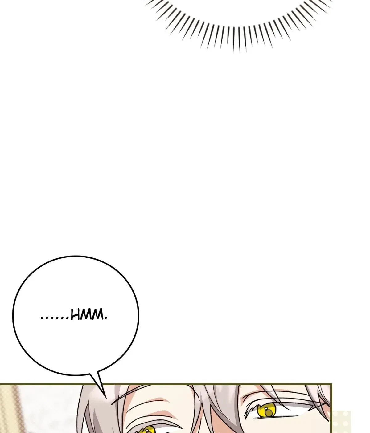 Chapter 5, page 100