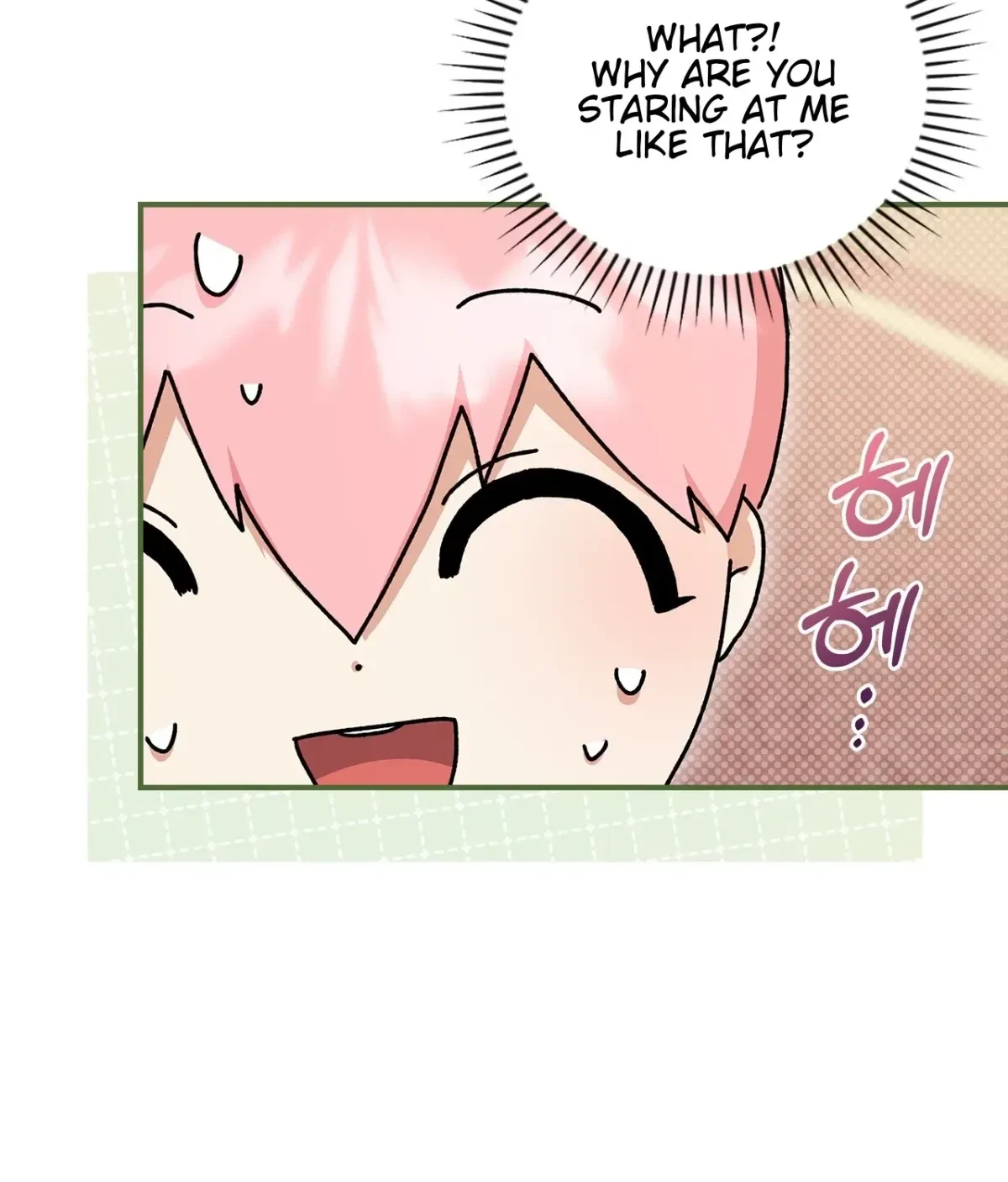 Chapter 5, page 102