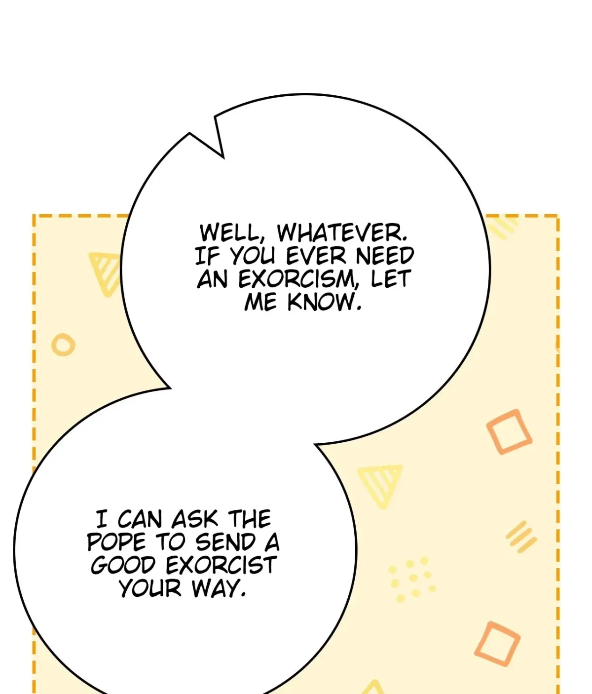 Chapter 5, page 103