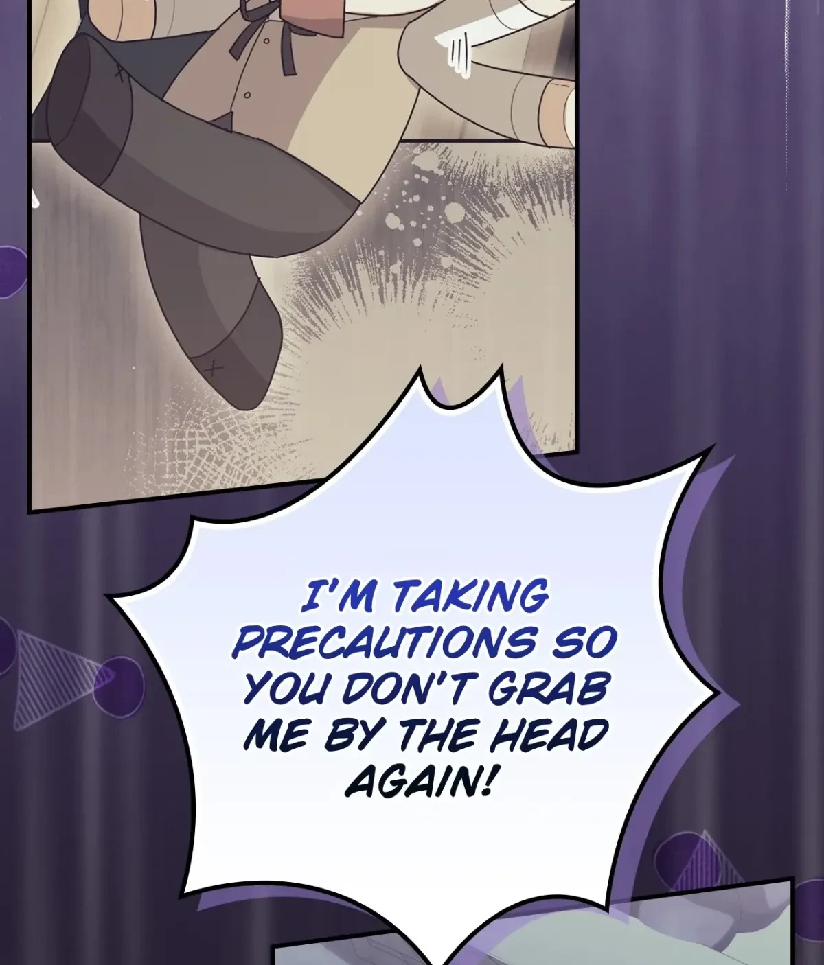 Chapter 5, page 11