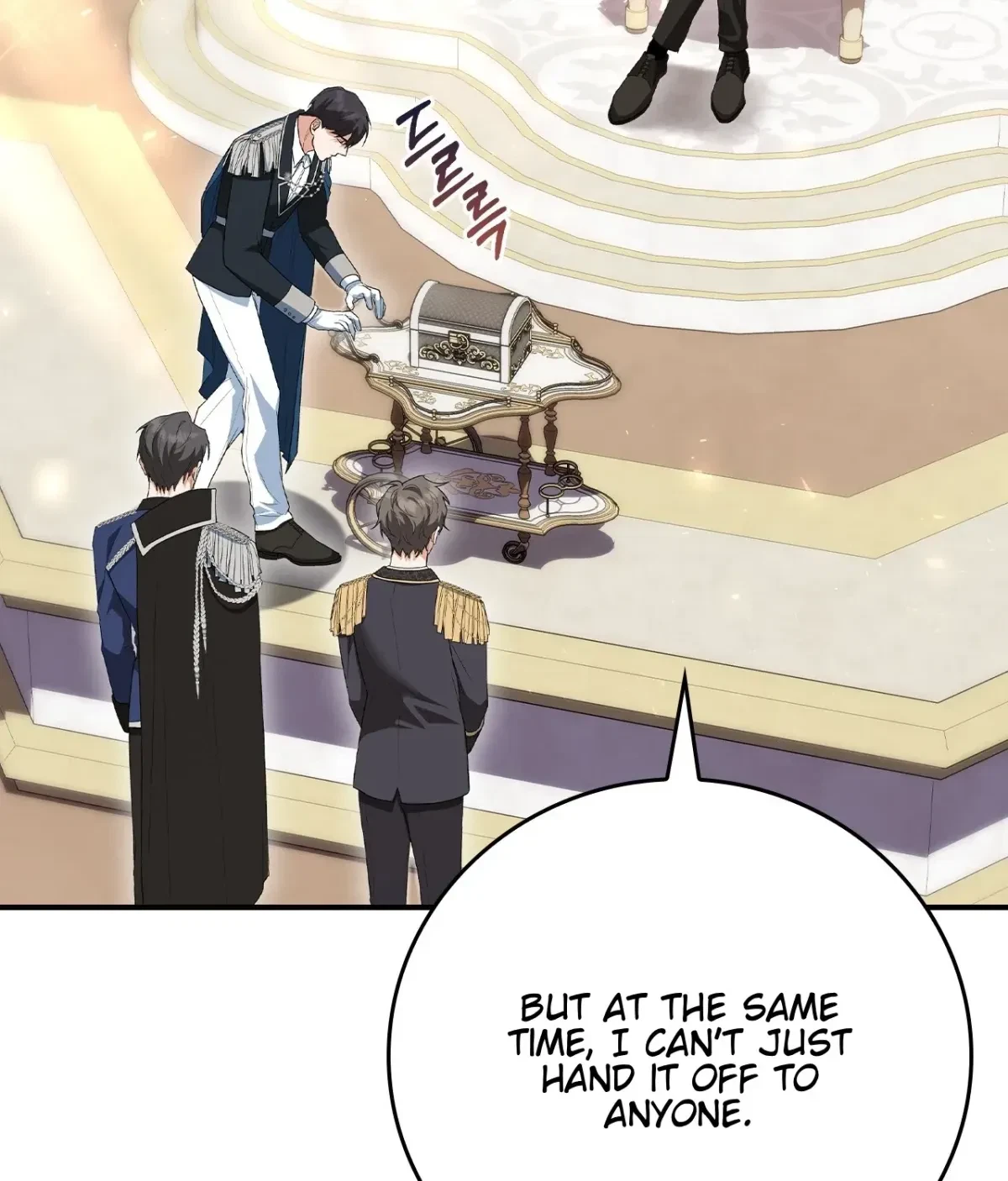 Chapter 5, page 111