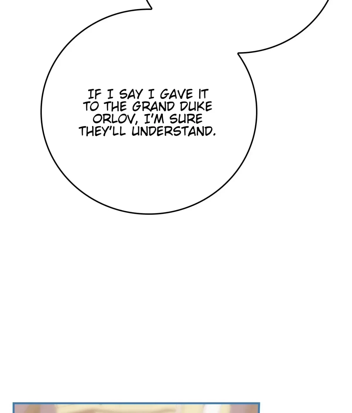 Chapter 5, page 112