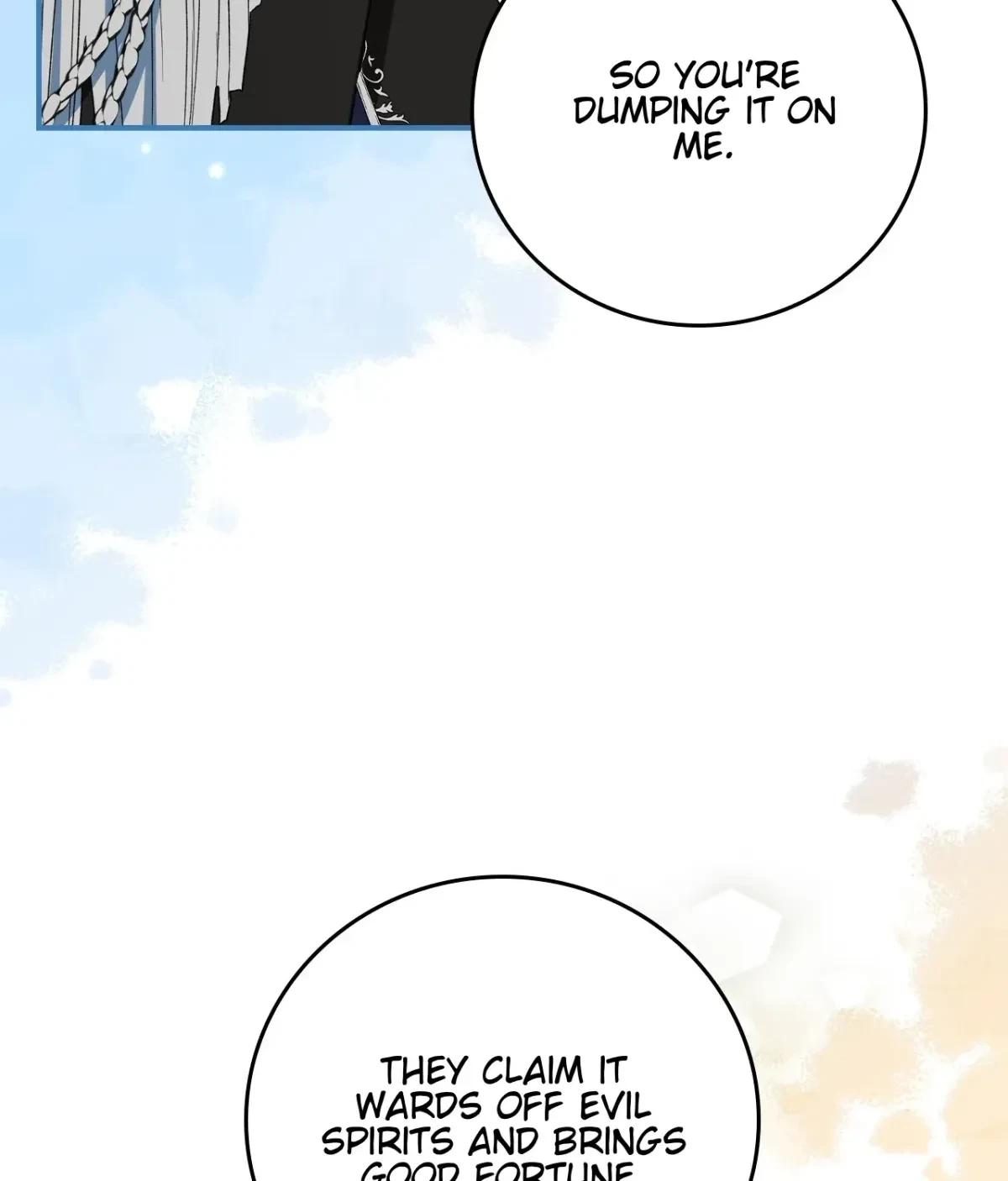 Chapter 5, page 114