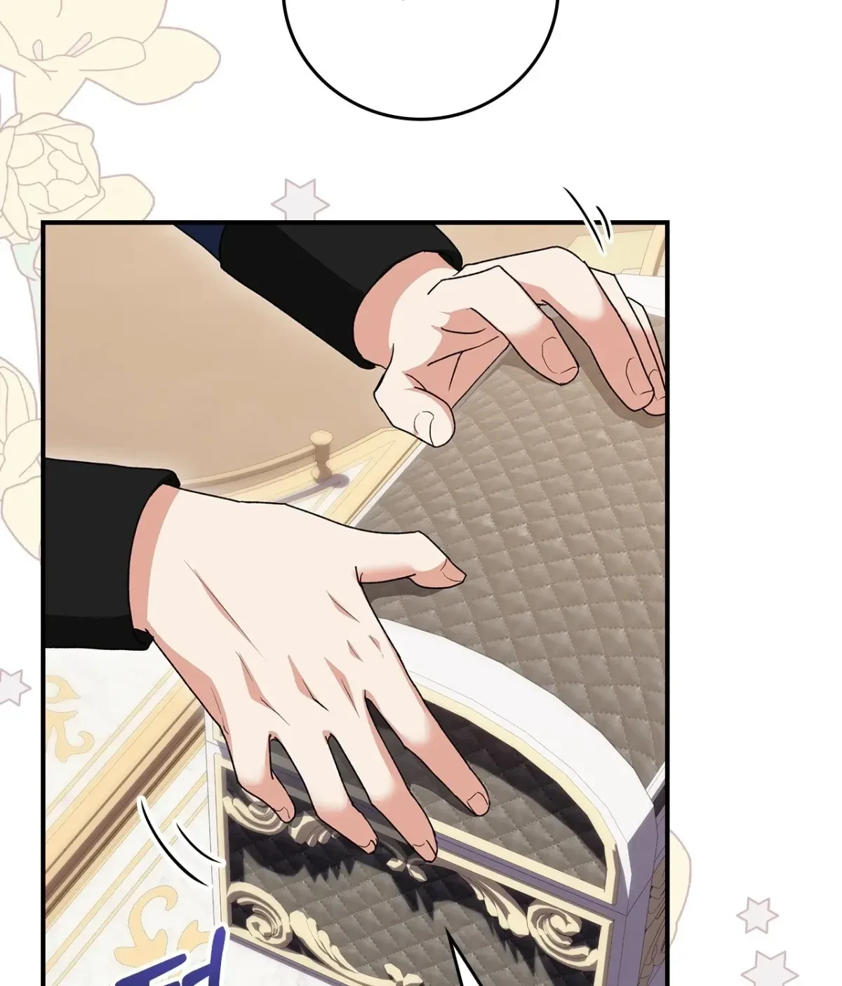 Chapter 5, page 118
