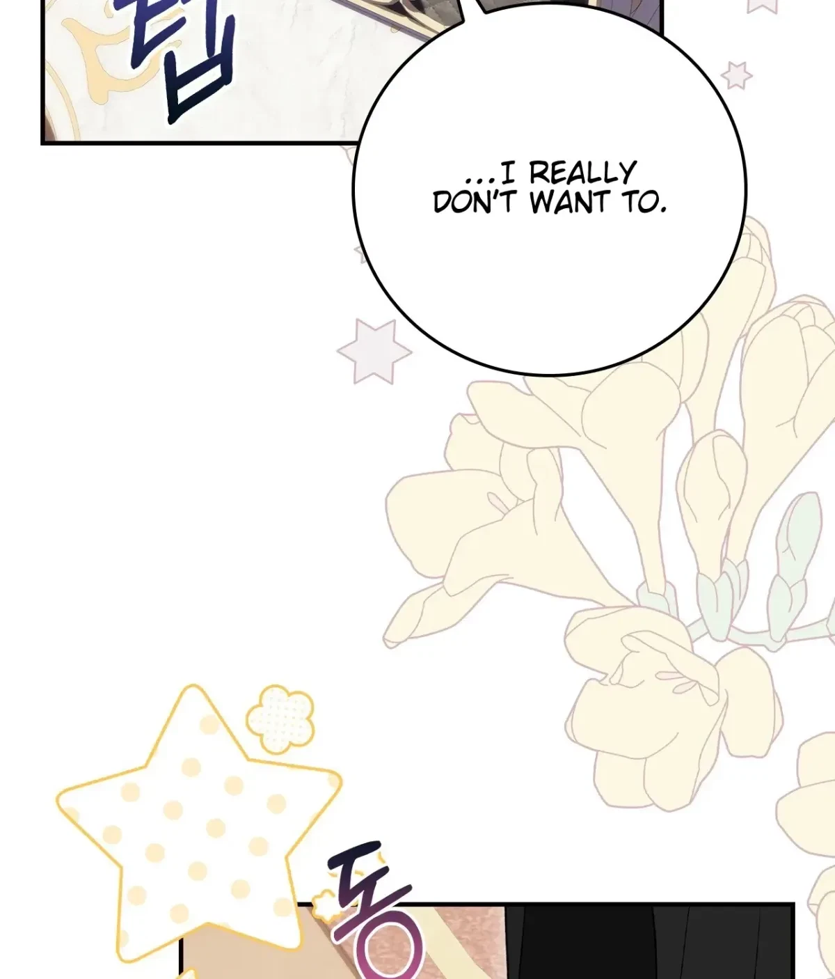 Chapter 5, page 119
