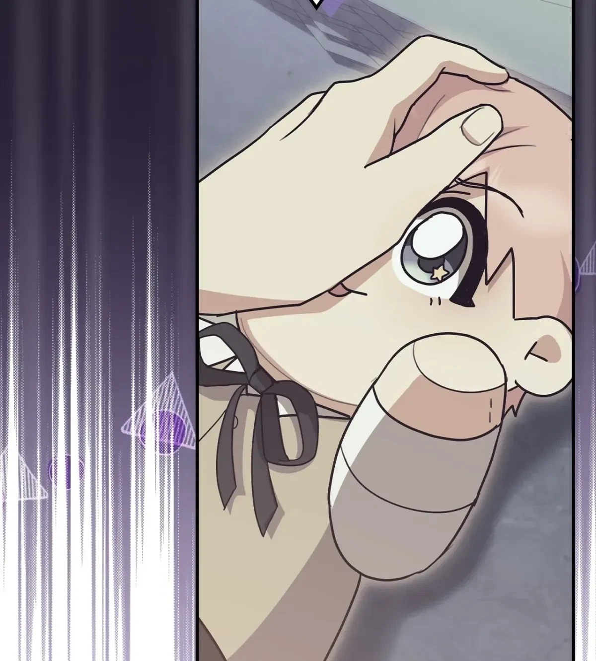 Chapter 5, page 12