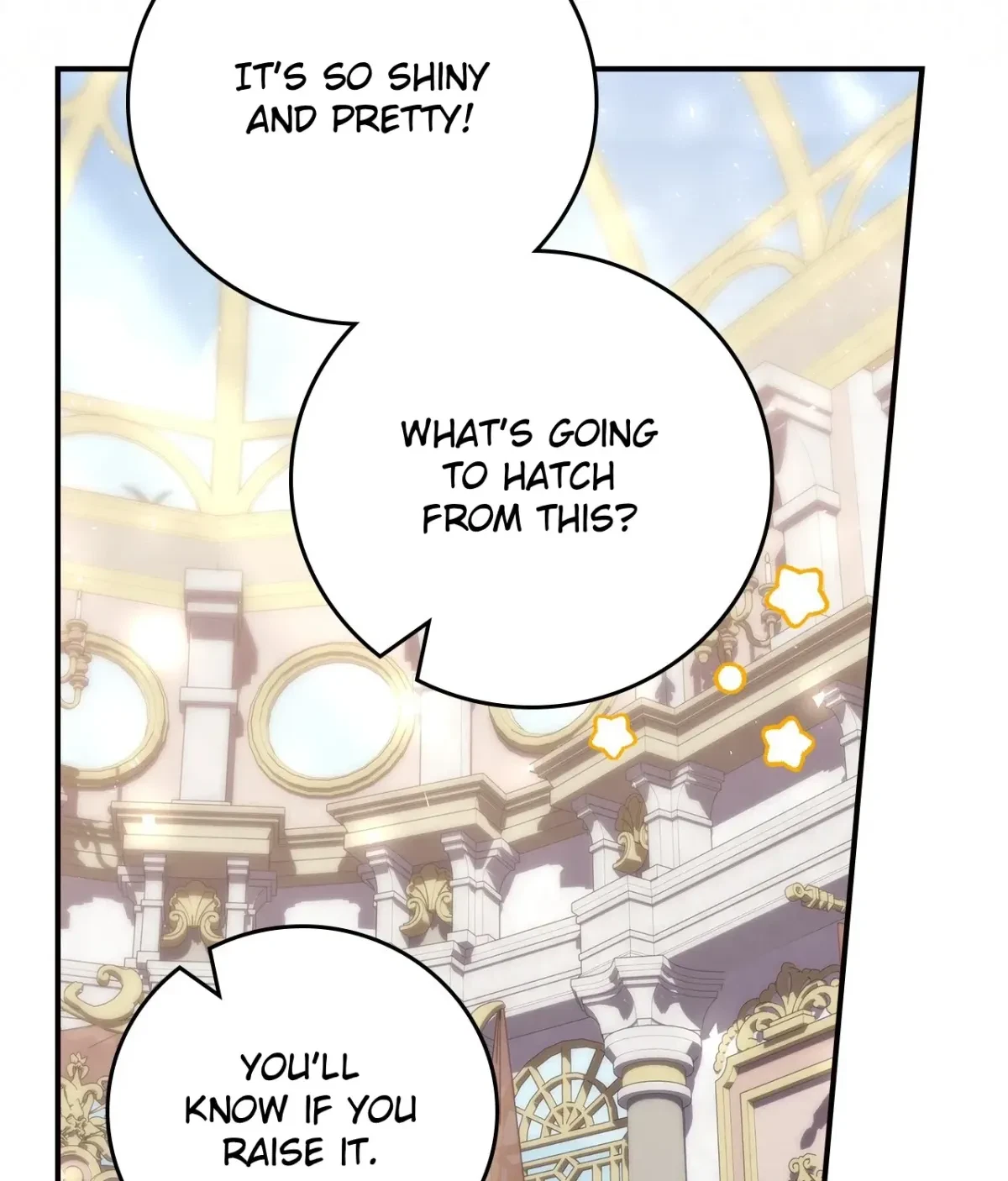 Chapter 5, page 128