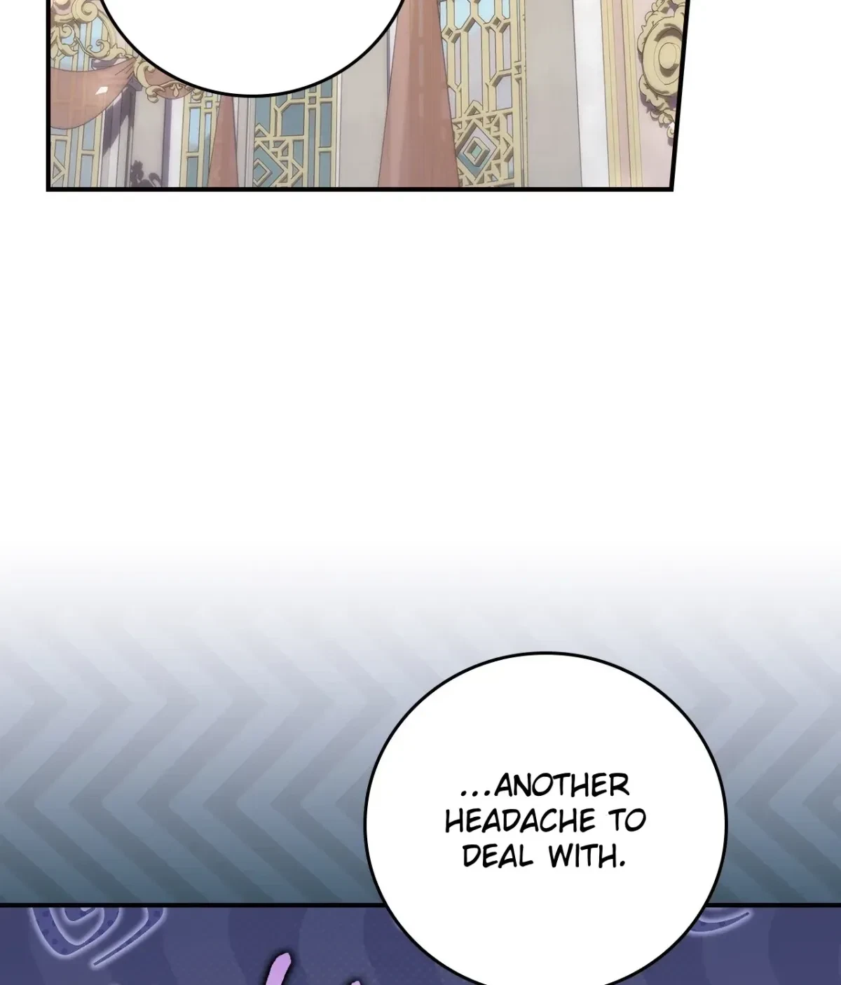 Chapter 5, page 129