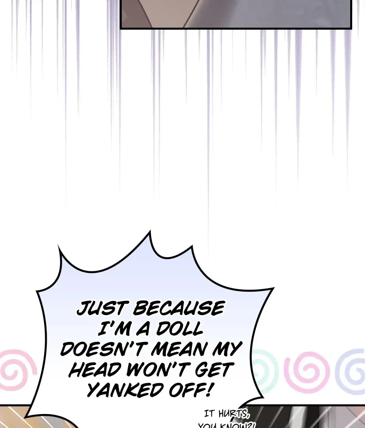Chapter 5, page 13